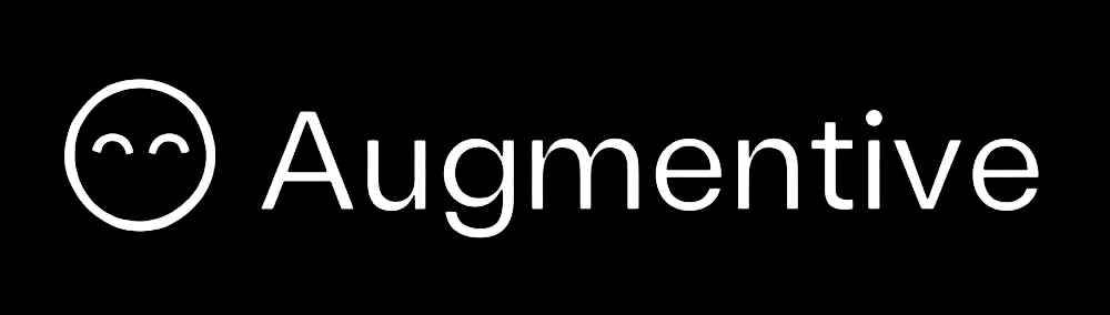 Augmentive